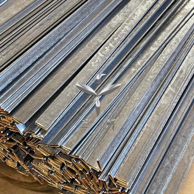 China factory direct manufacture copper tube seam seamless tube for radiator water tank fits car Alexander 126H for sale