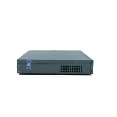 China X86 Architecture Intel(R) Pentium(R) G2030 CPU SSD Network Security @ 3.00GHz 4GB RAM 16GB Software-Define IP Gateway IP Gateway BR-SDG3000 for sale