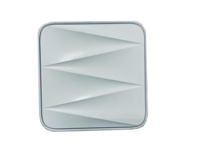China No Order Professional High End Home Use AC 1200M Gigabit Mesh wifi Router Wireless wifi Network for sale