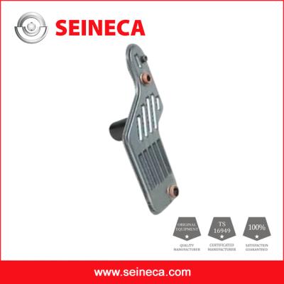 China Dodge Auto Transmission Filter 1L2Z7A098AC FT1224 58898 1L2Z7A098AB 1L2Z7A098AD For American Car for sale