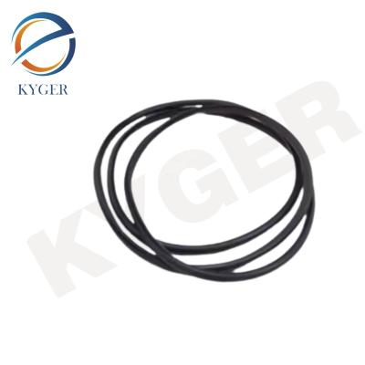 China Apresentação de um painel de teto abrindo teto solar Selo de borracha para desporto MK1 L320 2013 LR023393 à venda