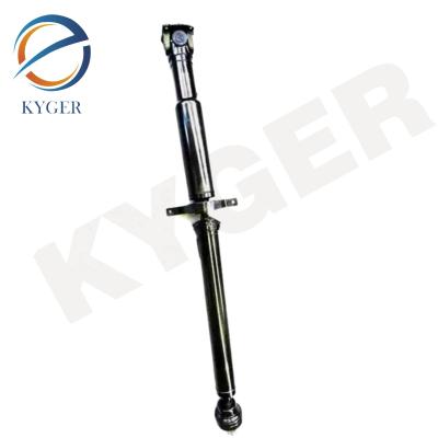 China Sistema de transmissão eixo de tração traseiro LR071994 para Range Rover L405 2021 à venda