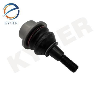 China C2D33598 Sturing Knuckle Ball Joint Jag Auto Parts Voor Jaguar XJL 2019 Te koop