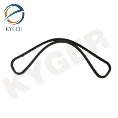 China Jaguar XF Spark Plug Gasket XR847907 Corrosiebestendig en langdurig Te koop
