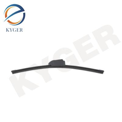 China KYGER T4A6078 Achterwiper Blade slijtvast Voor Jaguar F-Pace X761 2017 Te koop
