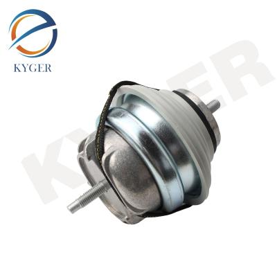 China Stabiel en compact voormotormontage C2D16622 Xj 2019 Jaguar Auto Parts Te koop