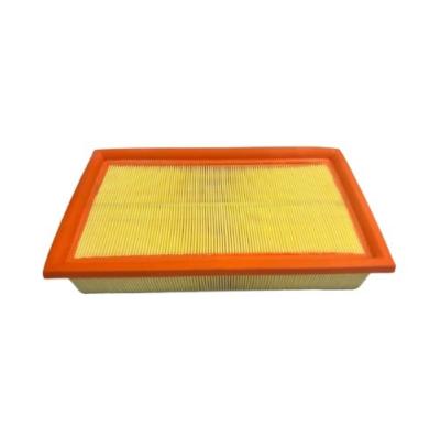 Cina Filtro dell'aria per motore di auto originale LR152100 per Land Rover Range Rover Range Rover Sport in vendita