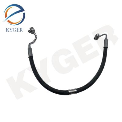 Cina 32416778514 Tubo di pressione del servosterzo 7 F01 BMW Parti dello sterzo in vendita