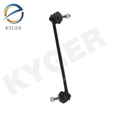 China G30 Front Stabilizer Link 31306866522 BMW Ophangingsonderdelen Gemakkelijke montage Te koop