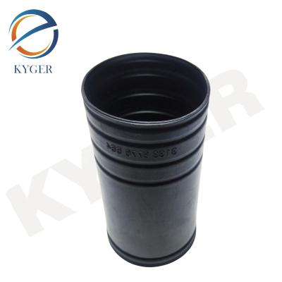 China Voorzijde 31336776554 Stofsuiverstofdek Industrial Voor BMW X5 E70 Te koop
