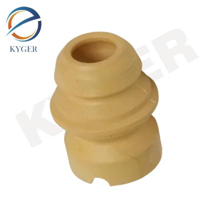 China 3133 6764 085 Auto-ophangingsonderdelen voor BMW E60 3133 6764 085 31336764085 Te koop