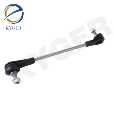 China 3130 6 862 864 Auto Car Front Sway Bar End Stabilizer Link Voor BMW 2 Serie F45 F46 X1 F48 3130 6862 864 31306862864 Te koop