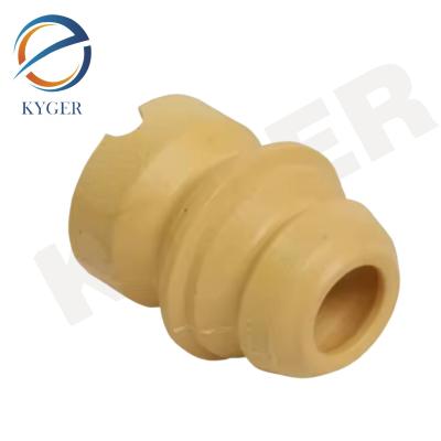 China 3133 6855 440 Auto-ophangingsonderdelen Voorste schokdemper Rubber Buffer Block Voor BMW F20 F30 31336855440 Te koop