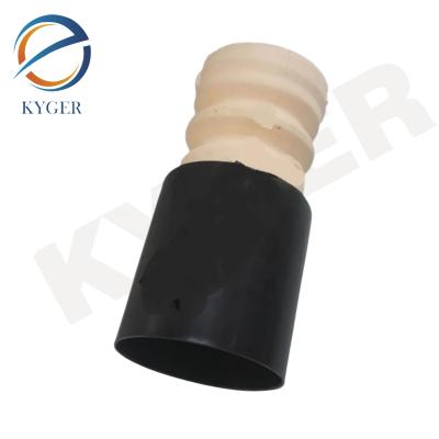 China 3353 6761 027 Autoonderdelen Air Suspension Kit Achterste schokdemper Rubber Buffer 33526761027 Voor BMW 5e serie E61 E60 Te koop