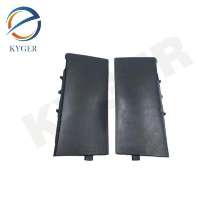 Cina 51111946495 Copertura del paraurti a prova di corrosione Serie 5 E34 BMW Carrosserie in vendita