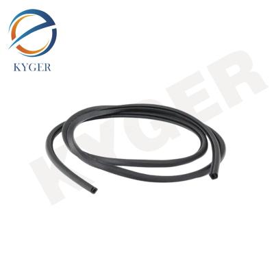 Cina KYGER Easy Installation BMW Gasket 51121946223 Resistenza al calore per E34 in vendita