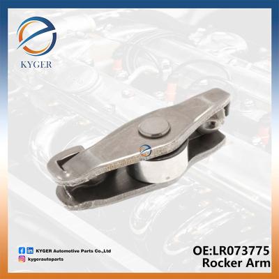 Κίνα LR073777 Βαλβίδα χαλί LR073775 Rocker Arm για το Land Rover Discovery Sport Evoque Jaguar προς πώληση