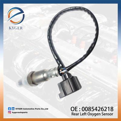 China Rückseite Links Sauerstoffsensor 008 542 62 18 0085426218 56028994AB 5149180AA für Mercedes Benz W222 W292 W212 zu verkaufen