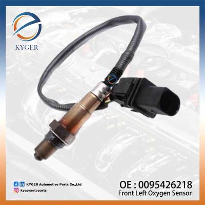 China Vorstehend links Sauerstoffsensor 009 542 62 18 0095426218 226A45569R A0095426218 für Mercedes Benz C190 W205 W212 W213 W166 zu verkaufen