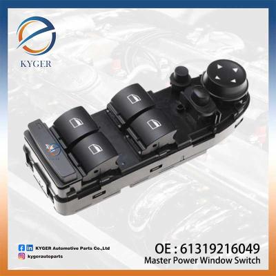 Κίνα Διορθωτικά για BMW X1 E84 3 E90 X5 E70 X6 E71 E72 προς πώληση