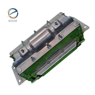 Κίνα Υψηλής ποιότητας αεροσακούλα LR018452 για Land Rover Discovery 4 Range Rover Sport προς πώληση