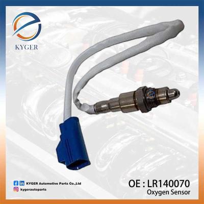 Cina Sensore di ossigeno LR140070 LR101816 LR049883 T2H5129 per Land Rover Discovery Sport L550 2015 Jaguar XE X760 XF X260 in vendita
