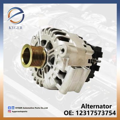 China 12317573754 Car Alternator 12317603778 12317573755 12317603781 for BMW F01 F02 F03 F04 X6 E71 for sale