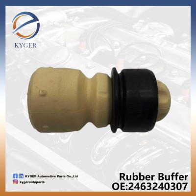 China 2463240307 Car Auto Parts Rear Shock Absorber Bump Suspension Buffer Rubber 246 324 03 07 for Mercedes Benz W246 for sale