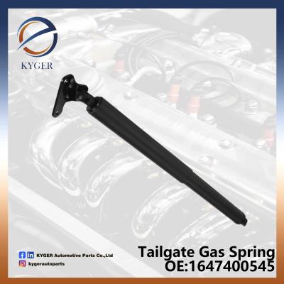 China 164 740 05 45 Tailgate Lift Support Gas Spring Left 1647400545 for Mercedes-Benz GL Class X164 for sale