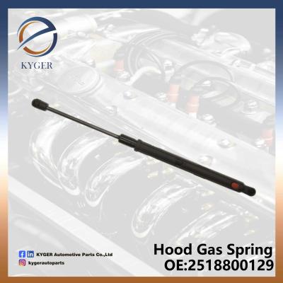China 2518800129 Car Parts Hood Gas Spring Strut Left 251 880 01 29 for Mercedes Benz W251 V251 R280 R300 R350 for sale