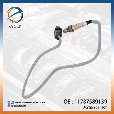 Κίνα Αισθητήρας οξυγόνου 11787589139 1178 7589 139 για BMW F10 F11 F01 F02 F03 F04 X3 F25 προς πώληση