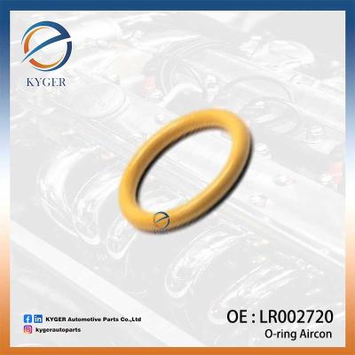China Aircon O Ring Air Conditioning LR002720 C2D19905 For Land Rover Range Rover Freelander 2 Discovery 4 Range Rover Evoque for sale
