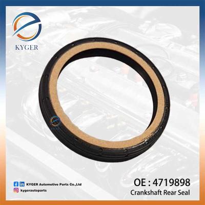 中国 クランクシャフトの後ろシール 4585589 4719898 ランドローバー ディスカバリー 3 L319 ディスカバリー 4 L319 販売のため