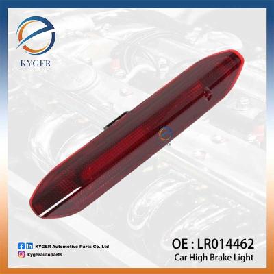 Κίνα Φως υψηλής πέδησης αυτοκινήτου LR014462 LR005652 XFG500010 για Land Rover Freelander 2 προς πώληση