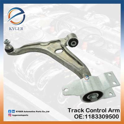 China 1183309500 Track Control Arm 118 330 95 00 for Mercedes Benz C118 CLA 1183309600 for sale