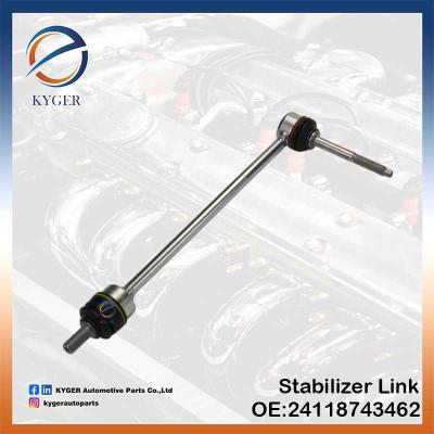 China 2223201089 High Quality Auto Parts Stabilizer Link Bar Front Right 222 320 10 89 for Mercedes Benz W246 W222 A2223201089 for sale
