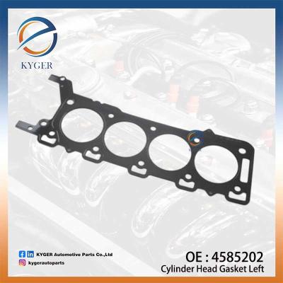 China Cylinder Head Gasket Left 4585202 for Land Rover Range Rover Sport L320 L322 Discovery L319 for sale