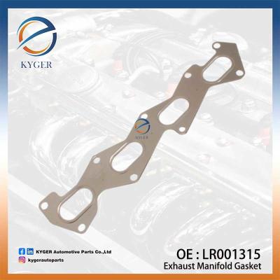 China Exhaust Manifold Gasket LR001315 1427930 6G9Q9448AA 9653365180 0349L7 for Land Rover Freelander 2 for sale
