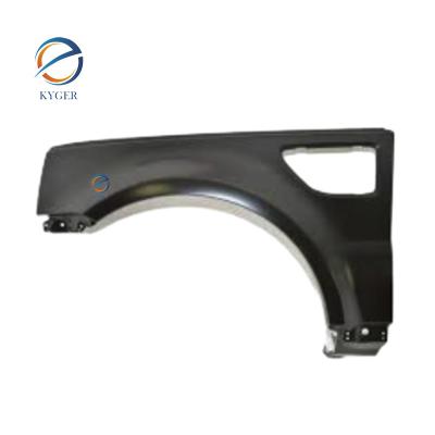 China Auto Body Parts ASB790030 Car Fender ASB790020 for Land Rover Range Rover Sport for sale