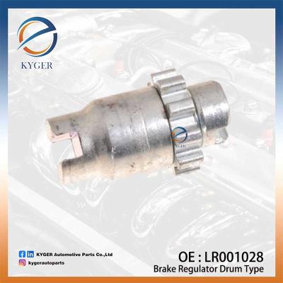 China Brake Regulator Drum Type LR001028 for Land Rover Freelander 2 L359 for sale