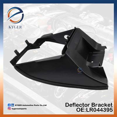 China Car Parts LR044392 Radiator Support Front Deflector Bracket for Land Rover Range Rover Sport L494 2013 LR044395 for sale
