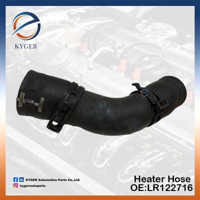 China Car Parts LR122716 Heater Hose Coolant Pipe Manifold Tube Coolant LR094090 for Land Rover Discovery Sport for sale