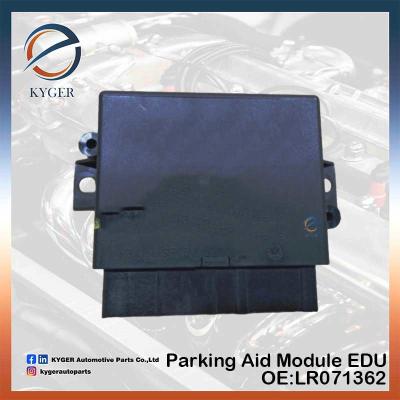 China Auto Parts LR071362 Parking Aid Module EDU for Land Rover Discovery 4 for sale