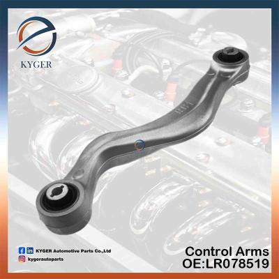 China Auto Parts LR078519 Upper Control Arm Rear for Land Rover Discovery Sport for sale