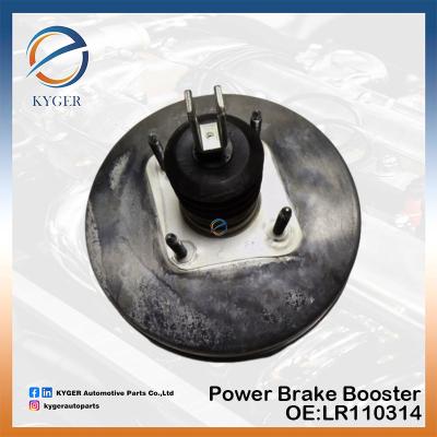 China High Quality LR110314 Power Brake Booster LR096536 LR124818 for Land Rover Discovery Sport for sale