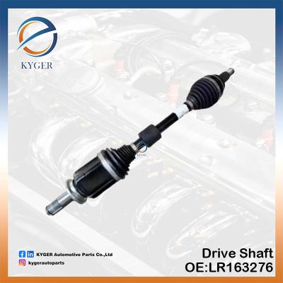 China Auto Parts LR163276 Drive Shaft Axle Propeller Shaft for Land Rover Range Rover Vogue Sport for sale
