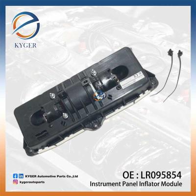 China Passenger Auxiliary Module Instrument Panel Inflator Module LR095854 EHT500220 EHT500200 EHT500170 for Land Rover Range Rover for sale