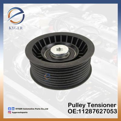 Cina Ricambi per autoveicoli 11287627053 Cintura idler Pulley tensione 1128 7627 053 per BMW F01 F02 F03 F04 X6 in vendita