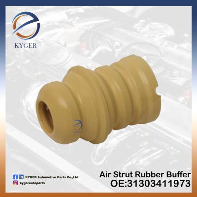 Cina Ricambi per autoveicoli 31303411973 Assorbitore anteriore di urti Assorbitore di gomma 3130 3411 973 per BMW X5 E53 X3 E83 in vendita