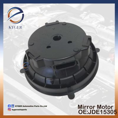 Cina JDE15305 Parts auto Wing Door Mirror Motor per Jaguar XE I Pace in vendita